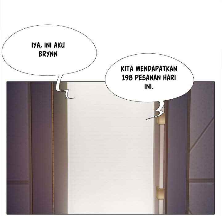 Sergeant Brynn - Chapter 4 123