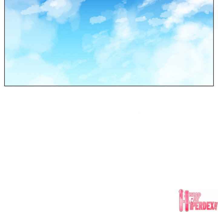 Sergeant Brynn - Chapter 4 29