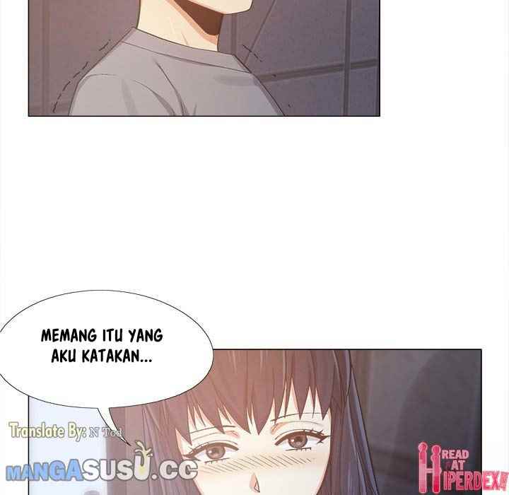 Sergeant Brynn - Chapter 4 128