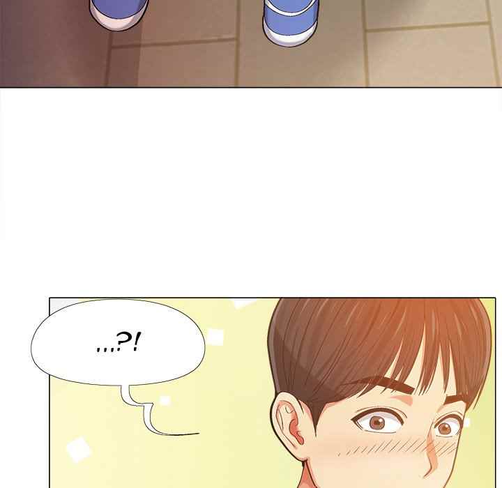 Sergeant Brynn - Chapter 4 96