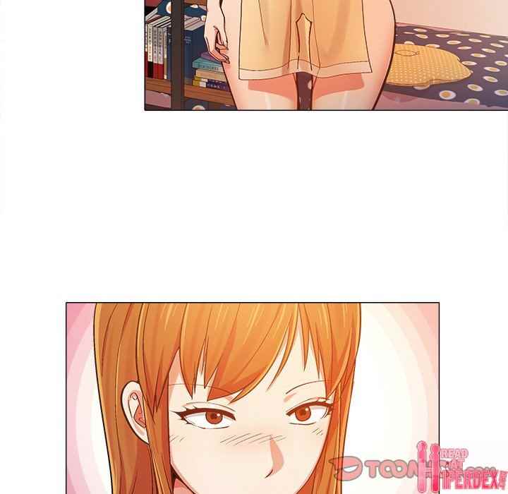 Sergeant Brynn - Chapter 4 23