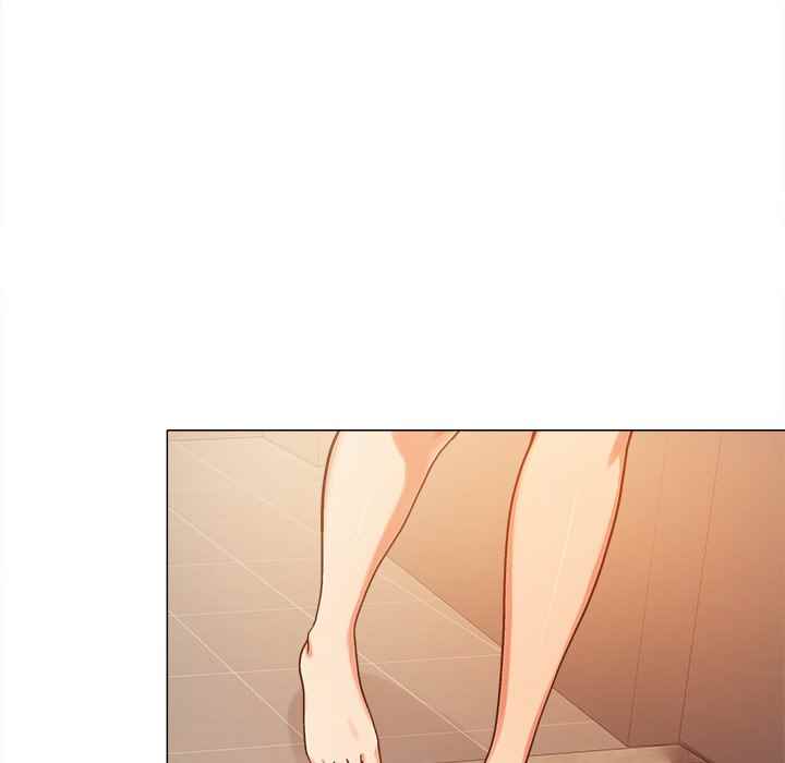 Sergeant Brynn - Chapter 4 9