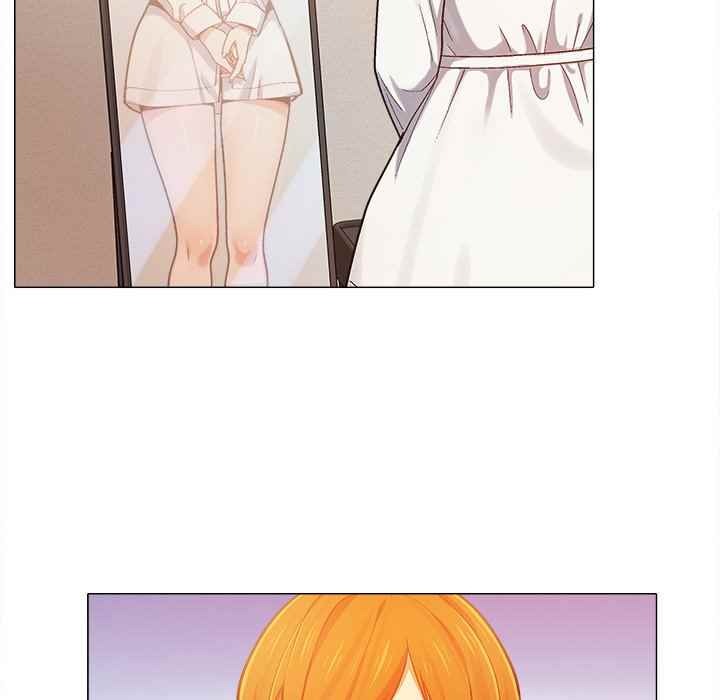 Sergeant Brynn - Chapter 4 13