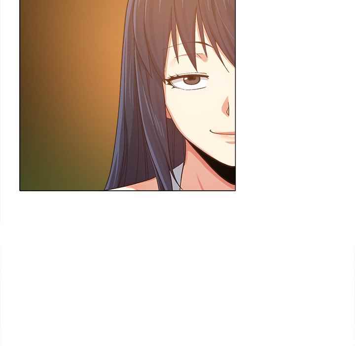 Sergeant Brynn - Chapter 4 115