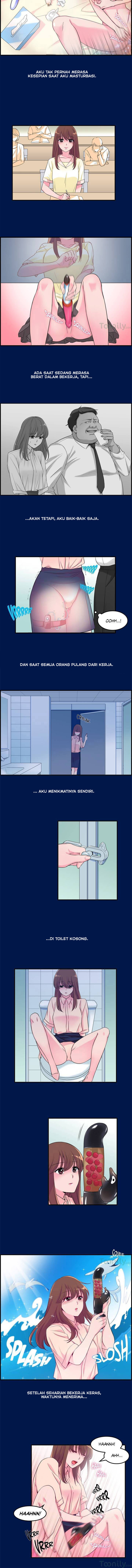 Masters of Masturbation - Chapter 4 4 Masters of Masturbation - Chapter 4 4