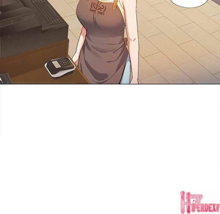 Sergeant Brynn - Chapter 4 62