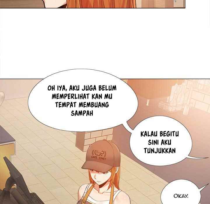 Sergeant Brynn - Chapter 4 61