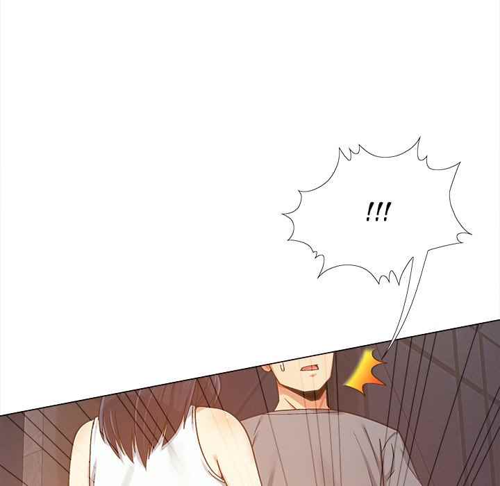 Sergeant Brynn - Chapter 4 130