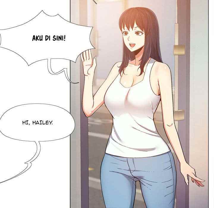 Sergeant Brynn - Chapter 4 49