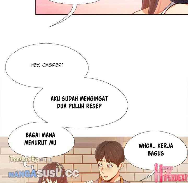 Sergeant Brynn - Chapter 4 53