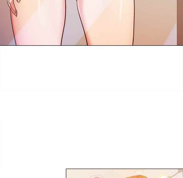 Sergeant Brynn - Chapter 4 18