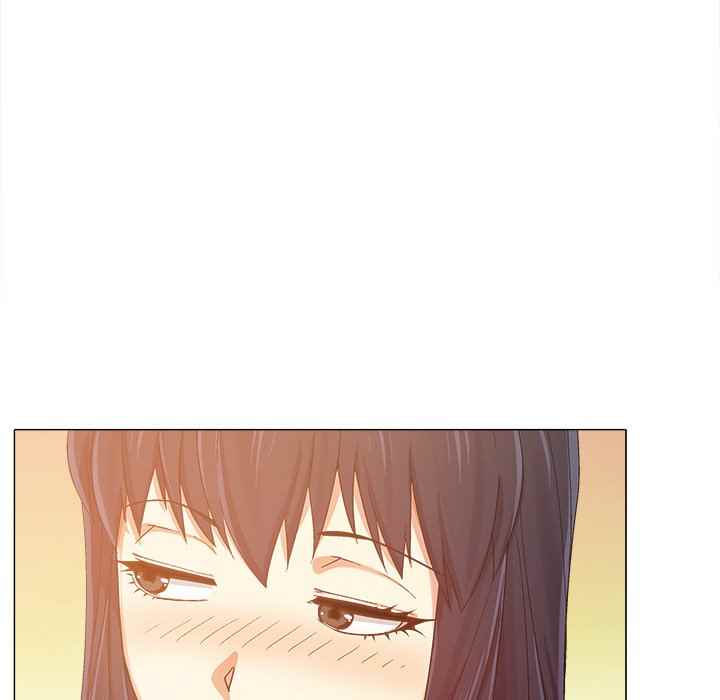 Sergeant Brynn - Chapter 4 124