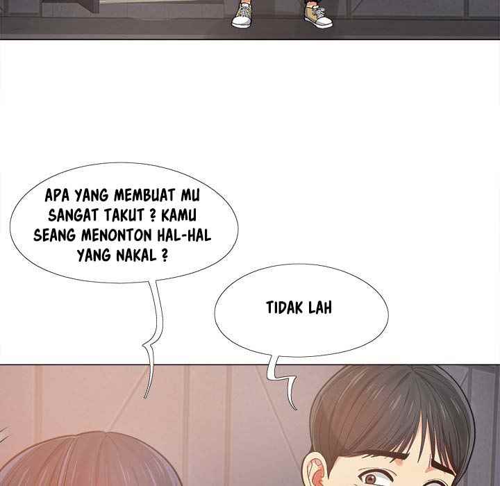 Sergeant Brynn - Chapter 4 118