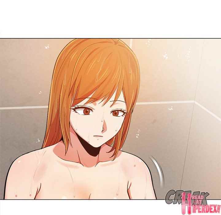 Sergeant Brynn - Chapter 4 8