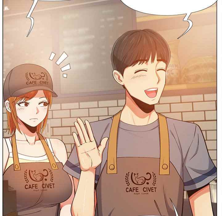 Sergeant Brynn - Chapter 4 51