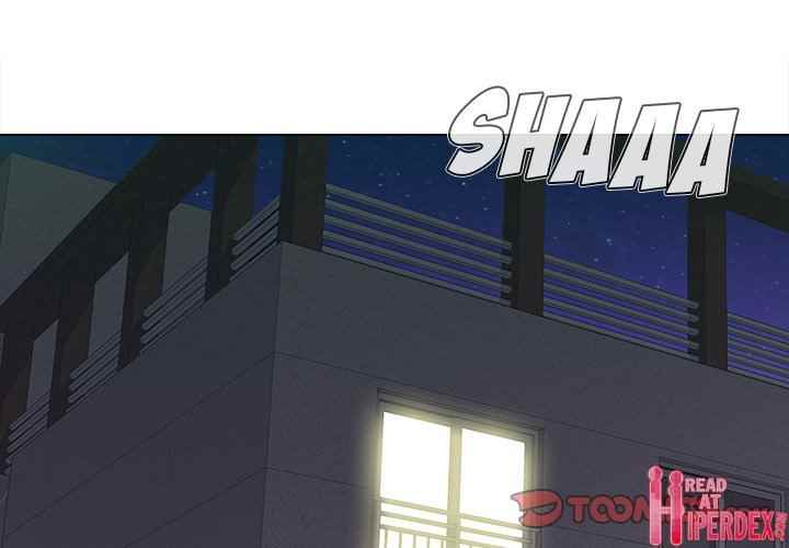 Sergeant Brynn - Chapter 4 5