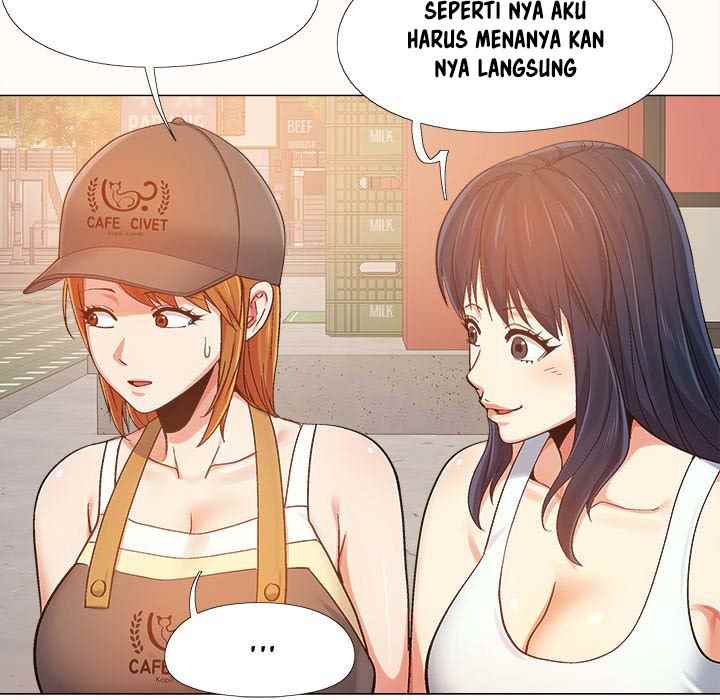 Sergeant Brynn - Chapter 4 10