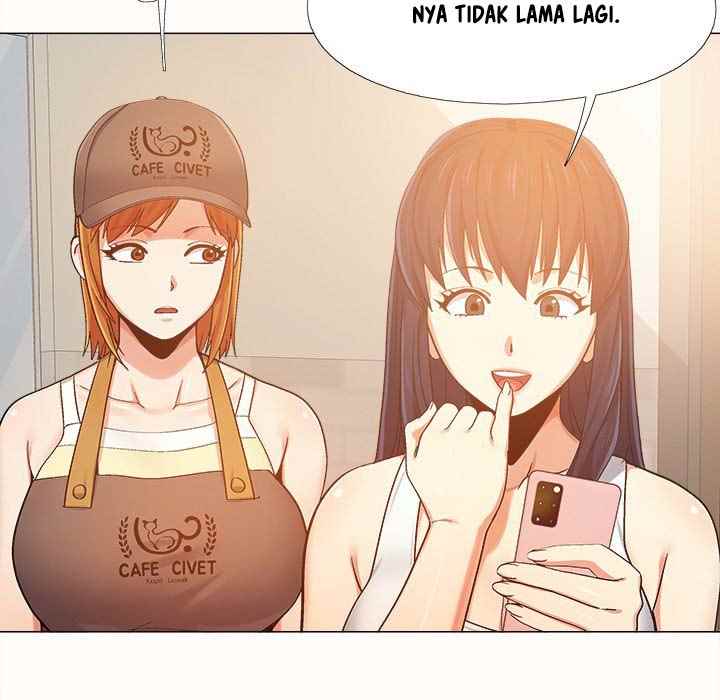 Sergeant Brynn - Chapter 4 81