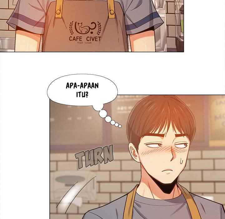 Sergeant Brynn - Chapter 4 100