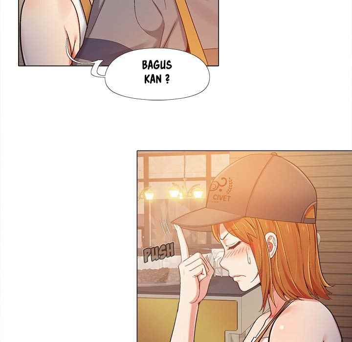 Sergeant Brynn - Chapter 4 111