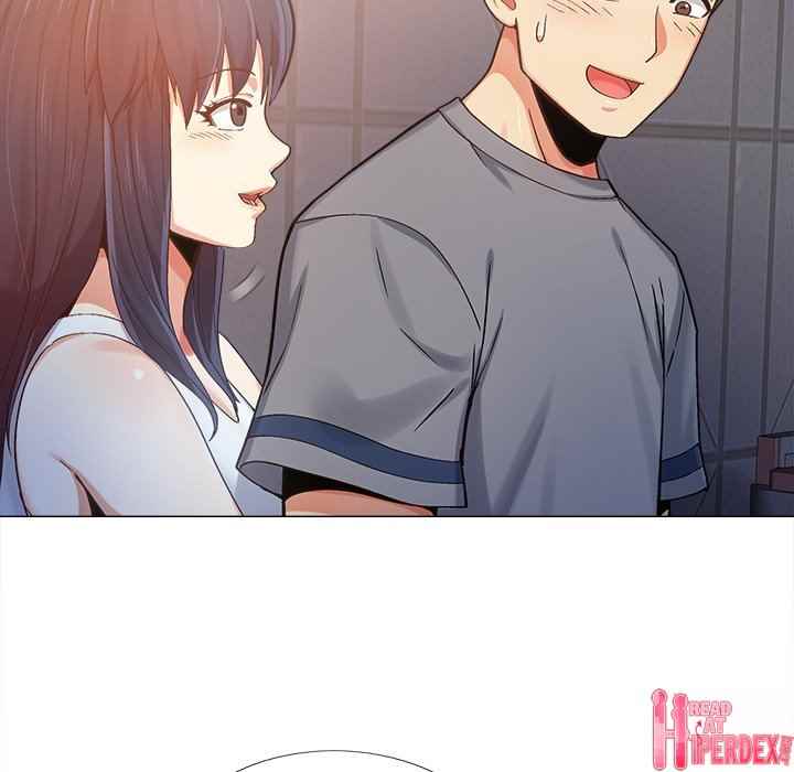 Sergeant Brynn - Chapter 4 119