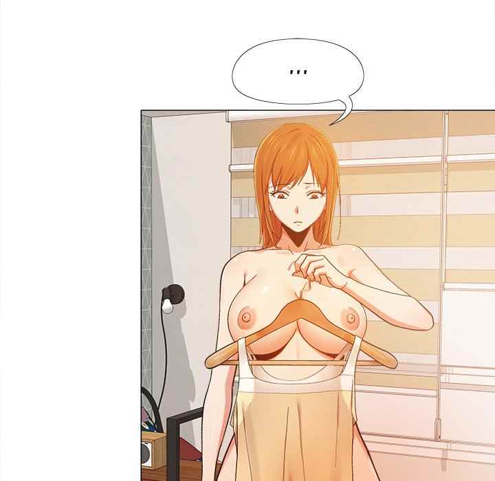 Sergeant Brynn - Chapter 4 22