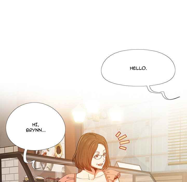 Sergeant Brynn - Chapter 4 30