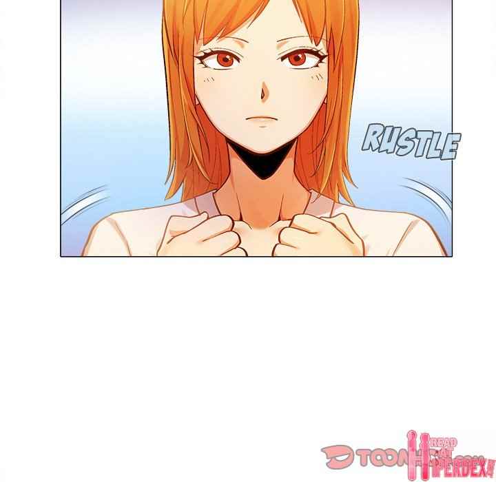 Sergeant Brynn - Chapter 4 14