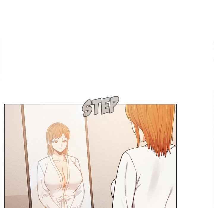 Sergeant Brynn - Chapter 4 12