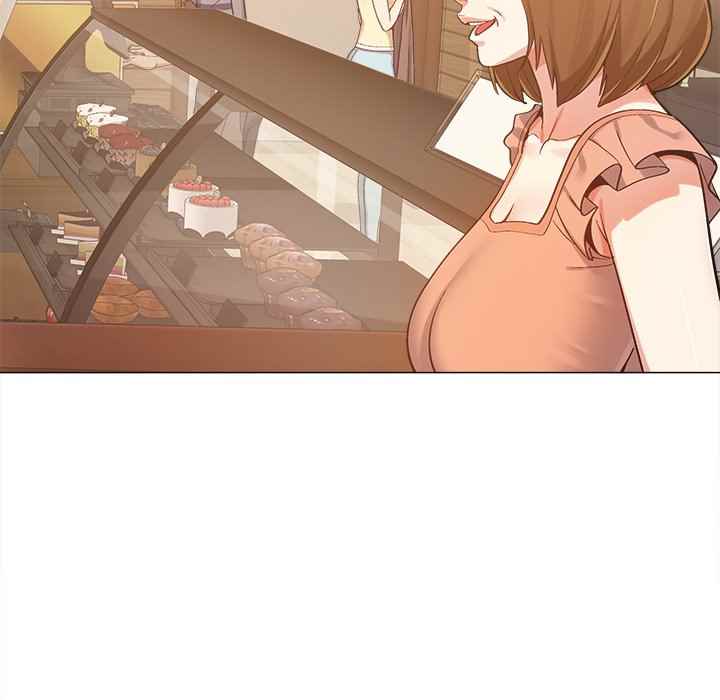 Sergeant Brynn - Chapter 4 46