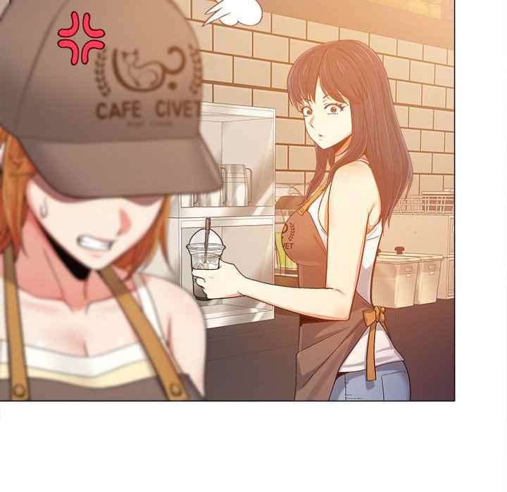 Sergeant Brynn - Chapter 4 103