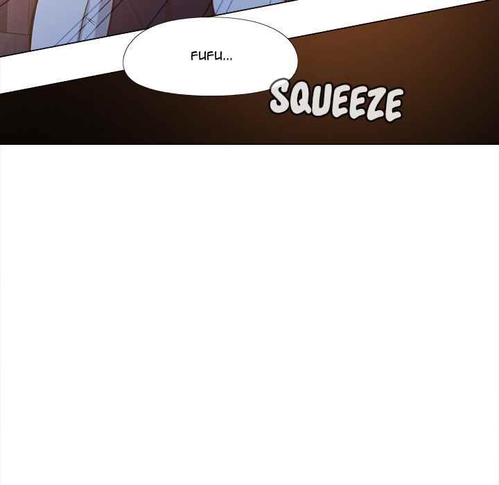 Sergeant Brynn - Chapter 4 132