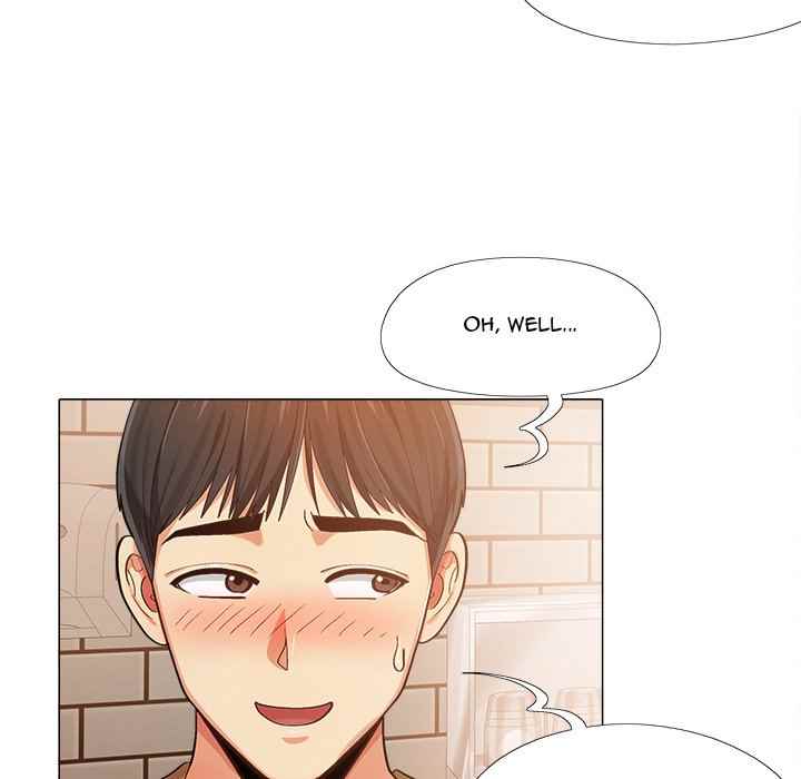 Sergeant Brynn - Chapter 4 39