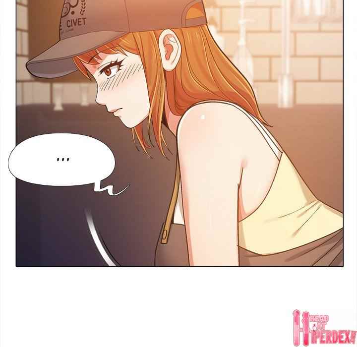 Sergeant Brynn - Chapter 4 98