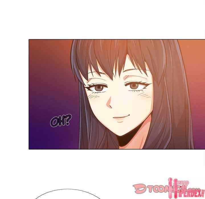 Sergeant Brynn - Chapter 4 104