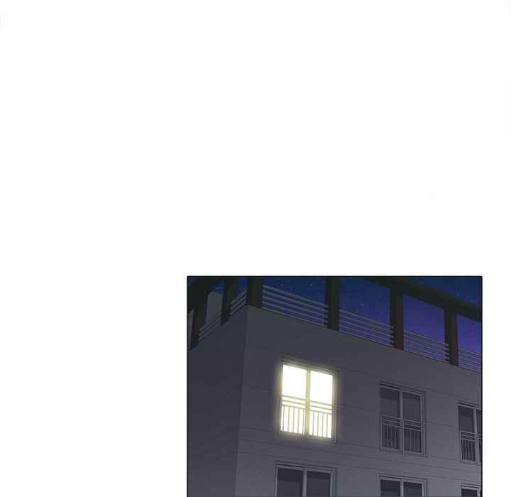 Sergeant Brynn - Chapter 4 27