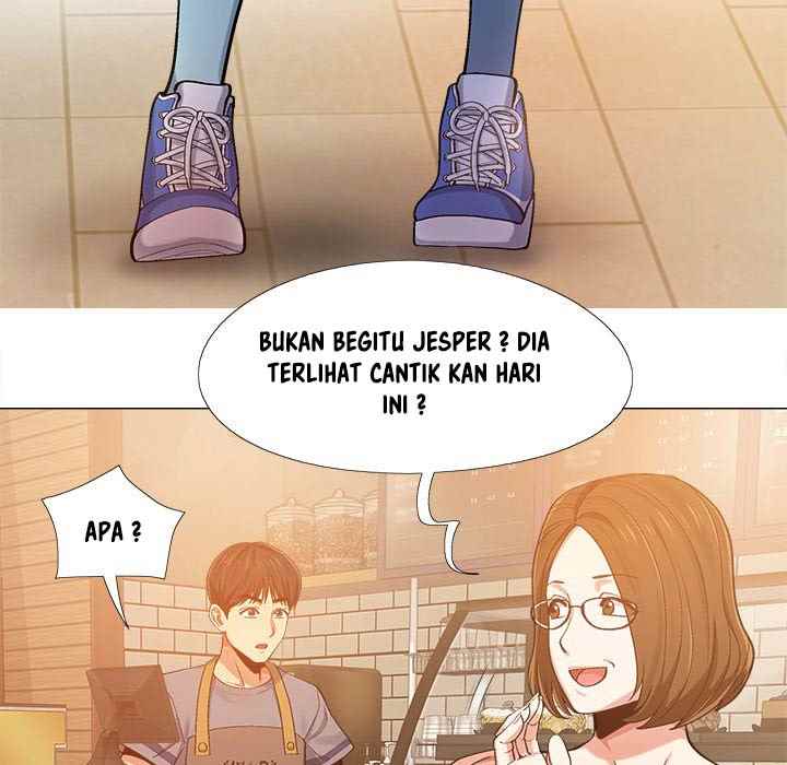 Sergeant Brynn - Chapter 4 36