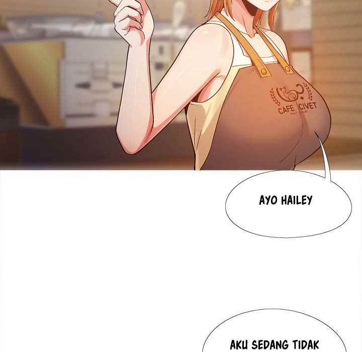 Sergeant Brynn - Chapter 4 67