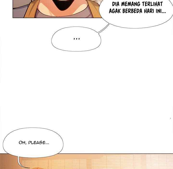 Sergeant Brynn - Chapter 4 40