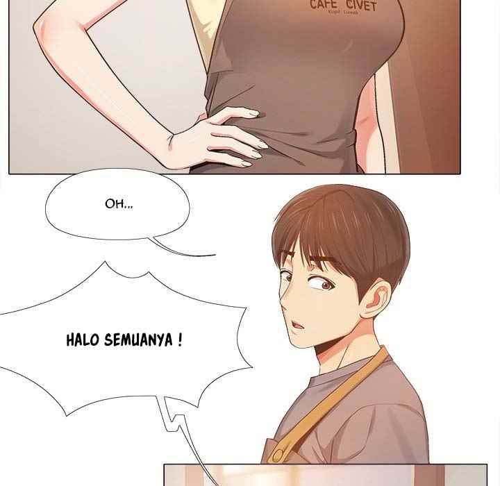 Sergeant Brynn - Chapter 4 48