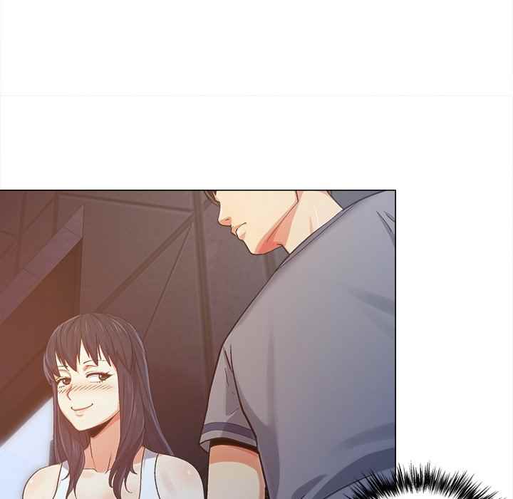 Sergeant Brynn - Chapter 4 126