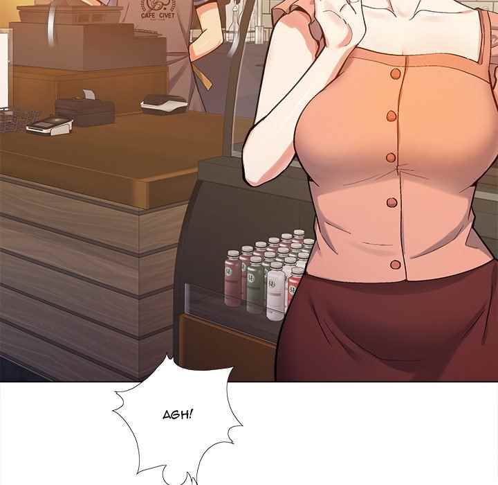 Sergeant Brynn - Chapter 4 37