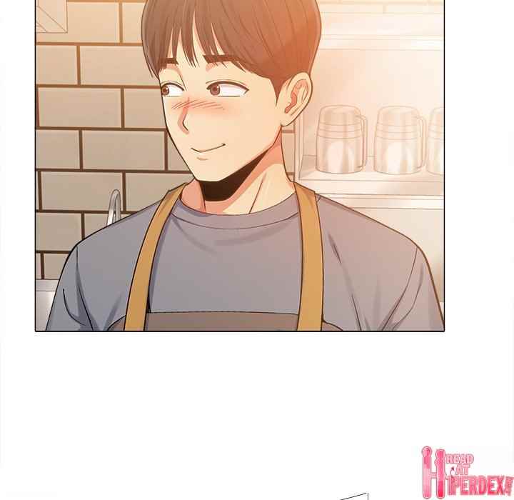 Sergeant Brynn - Chapter 4 44