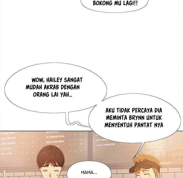 Sergeant Brynn - Chapter 4 69