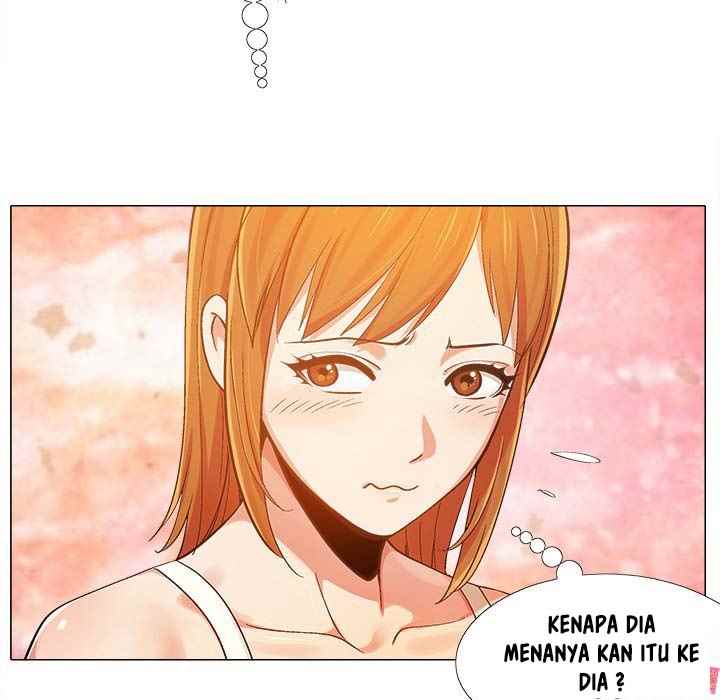 Sergeant Brynn - Chapter 4 38