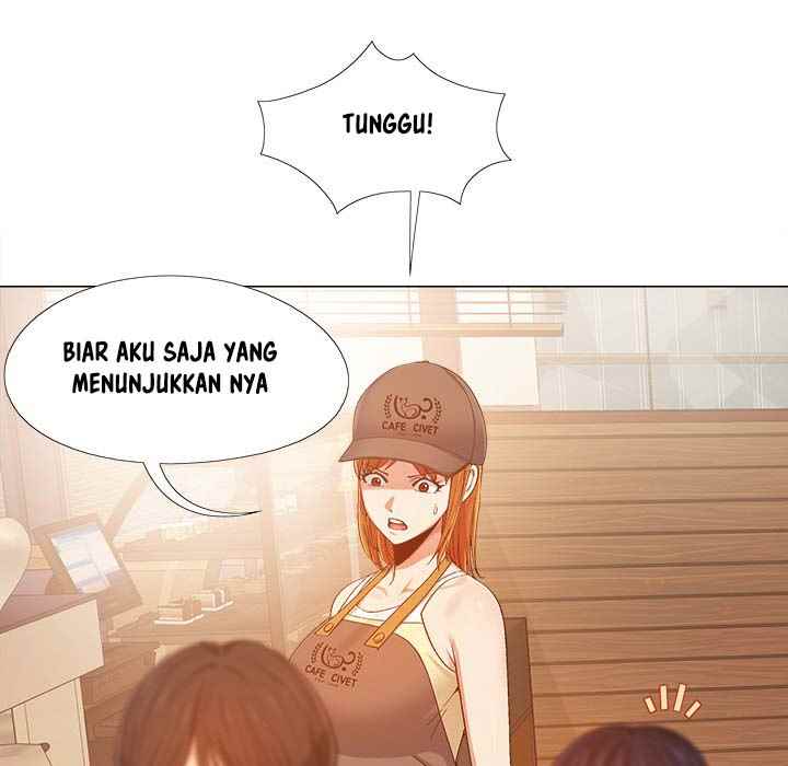 Sergeant Brynn - Chapter 4 63