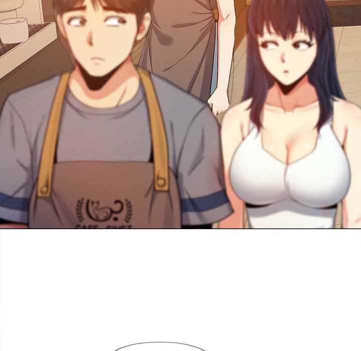 Sergeant Brynn - Chapter 4 64