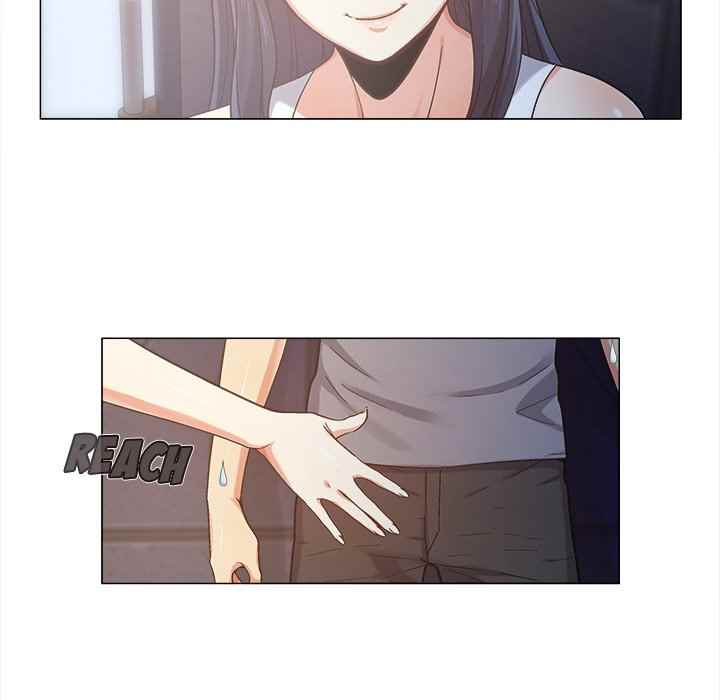 Sergeant Brynn - Chapter 4 129