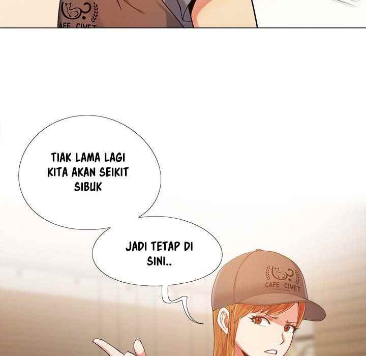 Sergeant Brynn - Chapter 4 66