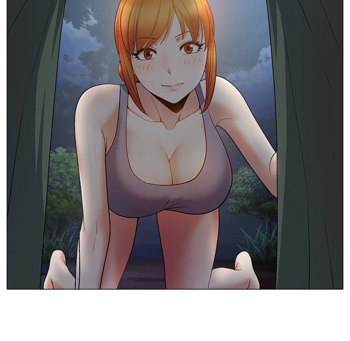 Sergeant Brynn - Chapter 23 141